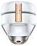 Dyson Purifier Cool Formaldehyde TP09