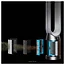 Dyson Purifier Cool Formaldehyde TP09