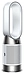 Dyson Purifier Hot+Cool Gen1 HP10 454857-01