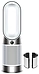 Dyson Purifier Hot+Cool Gen1 HP10 454857-01