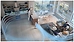 Dyson Purifier Hot+Cool Gen1 HP10 454857-01