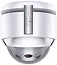 Dyson Purifier Hot + Cool Autoreact HP7A