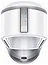 Dyson Purifier Humidify + Cool Autoreact PH3A