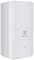 Electrolux EHU-5115D