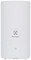 Electrolux EHU-5115D
