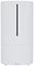 Electrolux EHU-5115D