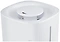 Electrolux EHU-5115D