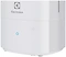 Electrolux EHU-5115D