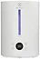 Electrolux EHU-6015D UltraLine