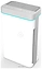 Genio AirClean 60