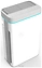 Genio AirClean 60