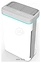 Genio AirClean 60