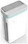 Genio AirClean 60
