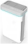 Genio AirClean 60