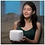 HL Aroma Diffuser Pro