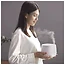 HL Aroma Diffuser Pro