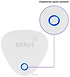 Kitfort KT-2852