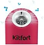 Kitfort KT-2891-1