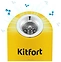 Kitfort KT-2891-3