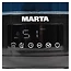 MARTA MT-2696