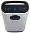 Oro-Med Oro-Air Purifier Premium