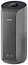 Philips AC2959/53