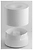 SmartMi Air Humidifier JSQ01ZM