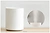SmartMi Air Humidifier JSQ01ZM