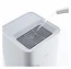 SmartMi Air Humidifier 2