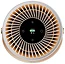 SmartMi Air Purifier P2 ZMKQJHQP21