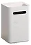 SmartMi Evaporative Humidifier 2 CJXJSQ04ZM ( )