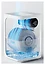 SmartMi Evaporative Humidifier 3 CJXJSQ05ZM