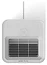 SmartMi Evaporative Humidifier CJXJSQ02ZM