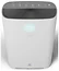 Tesla Smart Air Purifier Pro M