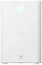 Tesla Smart Air Purifier Pro M