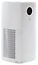 Viomi Smart Air Purifier Pro UV VXKJ03