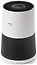 WINIX Zero Compact
