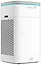 Webber AP9800