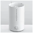 Xiaomi Humidifier 2 Lite EU MJJSQ06DY