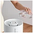 Xiaomi Humidifier 2 Lite EU MJJSQ06DY ( )