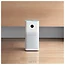 Xiaomi Mi Air Purifier 3 AC-M6-SC