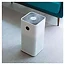 Xiaomi Mi Air Purifier 3C EU (BHR4518GL)