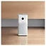 Xiaomi Mi Air Purifier Pro H EU (AC-M13-SC)