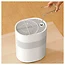 Xiaomi Mijia Pure Smart Humidifier (CJSJSQ01DY)