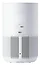 Xiaomi Smart Air Purifier 4 Compact