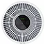 Xiaomi Smart Air Purifier 4 Compact