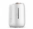 Xiaomi deerma air humidifier 5L DEM-F600 (White)