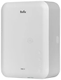Ballu Oneair ASP-80