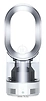 Dyson AM10