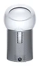 Dyson Pure Cool Me